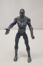 Black suit symbiote for sale  Bloomfield