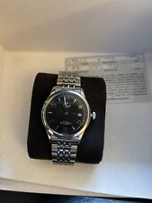 Tudor 1926 black for sale  Trenton