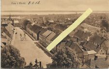 Gebraucht, Plau in Mecklenburg ( Plau am See ) 1912 gebraucht kaufen  Bad Freienwalde (Oder)