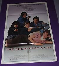Breakfast club movie for sale  Salinas