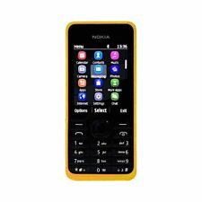 Nokia 301 asha for sale  WESTON-SUPER-MARE