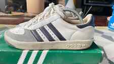 adidas sold out for sale  GLOSSOP