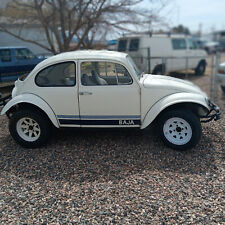1967 volkswagen beetle for sale  Kingman