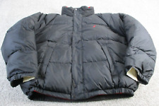 Vintage nautica jacket for sale  Morgantown