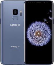 Samsung galaxy g960 for sale  Astoria