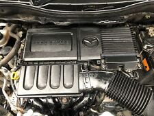 Mazda 1.3 petrol for sale  BOLTON