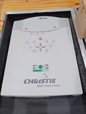 Christie vivid lx33 for sale  Steelville