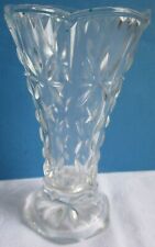 Glas vase gebraucht kaufen  Gelsenkirchen