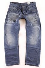 Timezone jeans herren gebraucht kaufen  Forst (Lausitz)