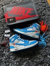 Nike air jordan usato  Cittadella