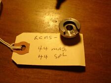 Rcbs shell holder for sale  Taos