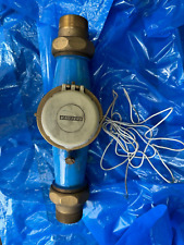 Bmeters gmdm m16 for sale  SHEFFIELD