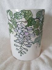 Lise moorcroft wisteria for sale  DERBY