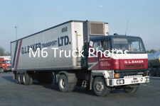 Truck leyland g.l. for sale  Shipping to Ireland