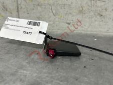 VOLKSWAGEN T-cross 2018-2022 Antenna Amplifier 3G9035534 for sale  Shipping to South Africa