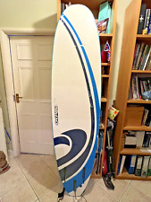 7 3 surfboard for sale  LONDON