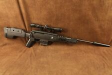 sniper rifle for sale  Cody