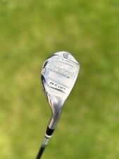 Cleveland mashie gliderail for sale  PRINCES RISBOROUGH