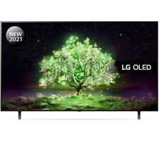 Oled55a16la smart ultra for sale  MANCHESTER