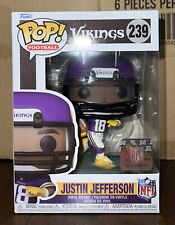 Funko pop nfl for sale  Montclair