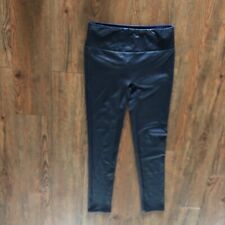 leggings calzedonia gebraucht kaufen  Moers