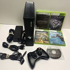 Xbox 360 4gb for sale  Orlando