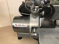 electric meat slicer for sale  LONDON