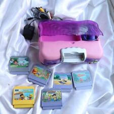 Vtech vsmile learning for sale  Lyndhurst