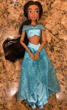 Disney princess dolls for sale  Purvis