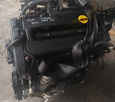 Moteur complet opel d'occasion  Mézidon-Canon