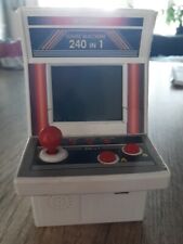 arcade machine gebraucht kaufen  Schnetzenhausen