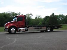 2023 peterbilt 536 for sale  Mount Airy