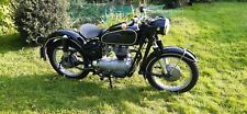 Bmw r27 r50 for sale  UK