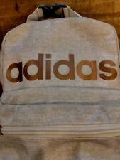 Adidas unisex santiago for sale  Madison