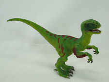 Schleich Urzeit 14530 Velociraptor Dinosaurier Raptor  comprar usado  Enviando para Brazil