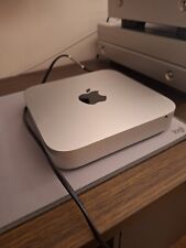 Apple desktop mac usato  Roma