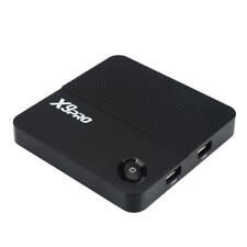Android smart box for sale  Ireland