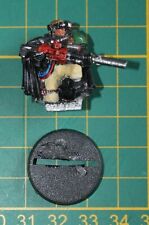 Warhammer 40k sniper d'occasion  Fère-en-Tardenois