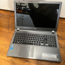 Usado, Notebook Acer quebrado i7-4500 15,6" Aspire V5-573 PARA PEÇAS OU REPARO COM DEFEITO comprar usado  Enviando para Brazil