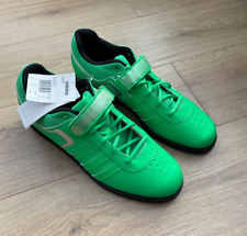 Adidas mens powerlift for sale  LUTON