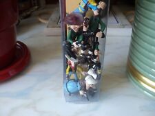 Vends figurines lucky d'occasion  Rouen-