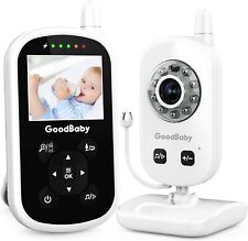 Goodbaby uu24v video for sale  Mount Pleasant