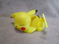 Pokemon pikachu night for sale  Cape Girardeau
