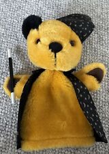 Sooty 2016 wizard for sale  HORNCHURCH