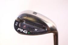 Ping tour black for sale  USA