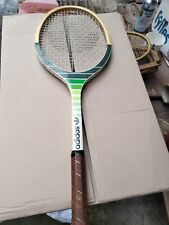 Racchetta legno tennis usato  Arona