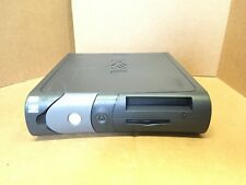 DELL OPTIPLEX GX260 Desktop  Pentium 4 2.0GHz 512 MB Ram DVD/FLOOPY WINDOWS 2000, used for sale  Shipping to Canada