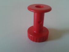 Playmobil drehrad rot gebraucht kaufen  Auetal