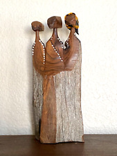 African mahogany hardwood for sale  Oceanside