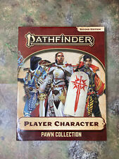 Pathfinder second edition for sale  Shipping to Ireland